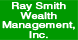 Ray Smith Wealth Management - Stillwater, OK