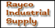 Rayco Industrial Supply - Modesto, CA