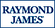 Raymond James Financial - Coshocton, OH