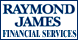 Raymond James Financial Services - Hamden, CT