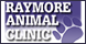 Raymore Animal Clinic - Raymore, MO
