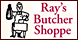 Ray's Butcher Shoppe - Milwaukee, WI