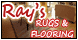 Ray's Rugs & Flooring - Gainesville, FL
