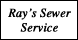 Ray's Sewer Svc Inc - Oklahoma City, OK