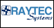 Raytec Systems - Stow, OH
