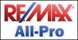 Remaxallpro_1532195_bw