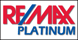 Re/Max Platinum - Decatur, AL