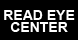 Read Eye Ctr - William J Read, MD - Monroe, LA