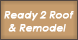 ad