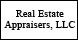 Real Estate Appraisers Llc - Montgomery, AL