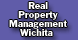 Real Property Management Wichita - Derby, KS