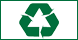 Recycling Services - Anthony, TX