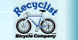 Recyclist Bicycle Co. - Kaukauna, WI