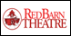 Red Barn Theatre - Key West, FL