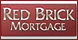 Red Brick Mortgage - Gahanna, OH