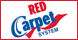Red Carpet System - Calumet, MI