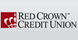 Red Crown Credit Union - Pryor, OK