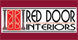 Red Door Interiors - Bakersfield, CA