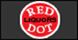 Red Dot Liquors - Frankfort, KY