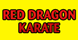 Red Dragon Karate - West Covina, CA