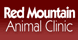 Red Mountain Animal Medical - Birmingham, AL