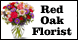 Red Oak Florist - Red Oak, TX