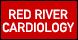 Red River Cardiology - Alexandria, LA