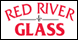 Red River Glass - Alexandria, LA