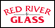 Red River Glass - Alexandria, LA