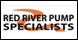 Red River Pump Specialists LLC - Shreveport, LA