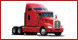 Red River Truck Repair - Sherman, TX