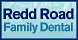 Redd Road Family Dental - El Paso, TX