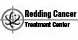 Redding Cancer Treatment Center - Fort Myers, FL