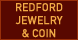 Redford Jewelry & Coin - Redford, MI