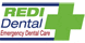 Redi Dental Emergency Dental - Holland, MI