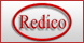 Redico Industrial Supply Inc - Neosho, MO