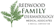 Redwood Family Dermatology - Santa Rosa, CA