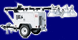 Redwood Rental & Repair
