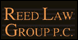 Reed Law Group Pc - Ann Arbor, MI