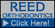 Reed Orthodontics - Boone, NC