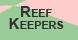 Reef Keepers - Boynton Beach, FL