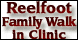 Reelfoot Family Walk In Clinic - Union City, TN