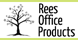 Rees Office Products Inc - Winchester, KY