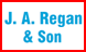 Regan J A & Son - Naugatuck, CT