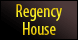 Regency House - Hixson, TN