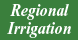 Regional Irrigation - Tulsa, OK