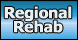 Regional Rehab - Spring Hill, FL