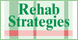 Rehabilitation Strategies Inc. - La Mesa, CA