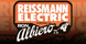 Reissmann Electric - West Bend, WI