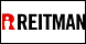 Reitman Personnel Management - Branford, CT